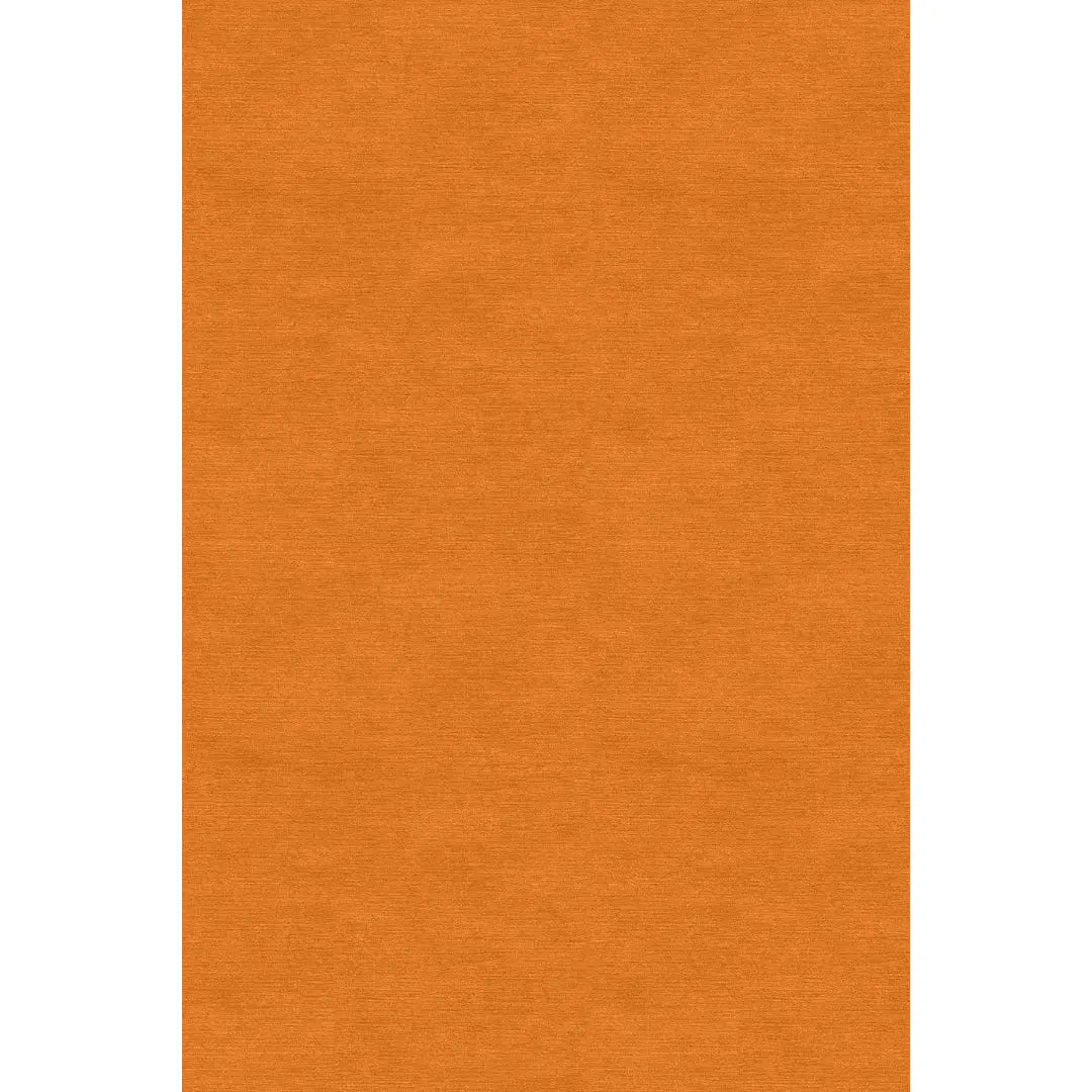 One Of The Kind Authentic Transitional Rug # 49 ABC Rugs Kilims